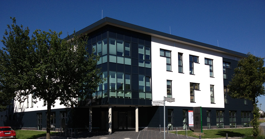 Medical Center “Weiße Taube”Flashclad Cladding Aluminum Wall Cladding Metal Wall Cladding.jpg Medical Center “Weiße Taube”Flashclad Cladding Aluminum Wall Cladding Metal Wall Cladding.jpg