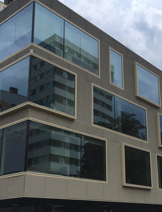 Schiller Library METAL PANELS Metal Cladding Details Aluminium Wall Cladding Systems.jpg Schiller Library METAL PANELS Metal Cladding Details Aluminium Wall Cladding Systems.jpg