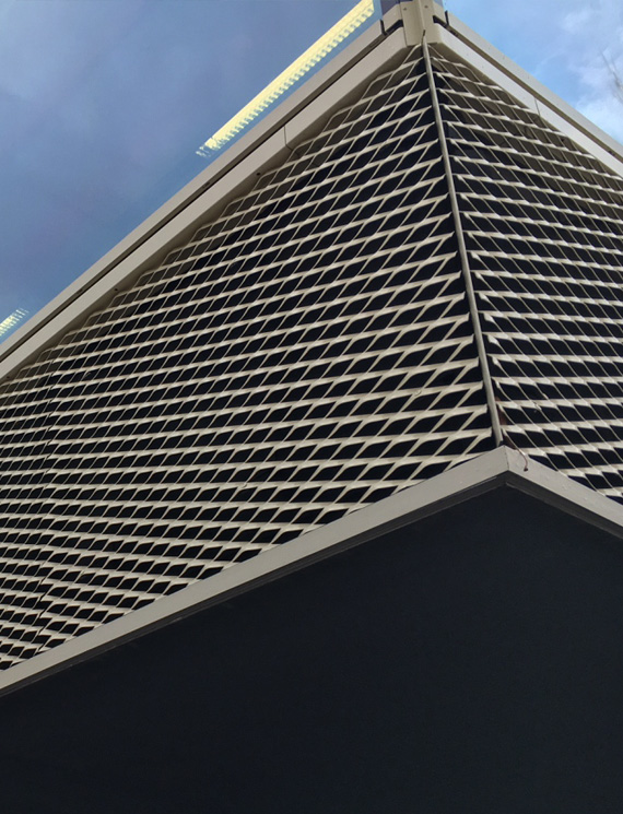 Schiller Library METAL PANELS Metal Cladding Details Aluminium Wall Cladding Systems.jpg Schiller Library METAL PANELS Metal Cladding Details Aluminium Wall Cladding Systems.jpg