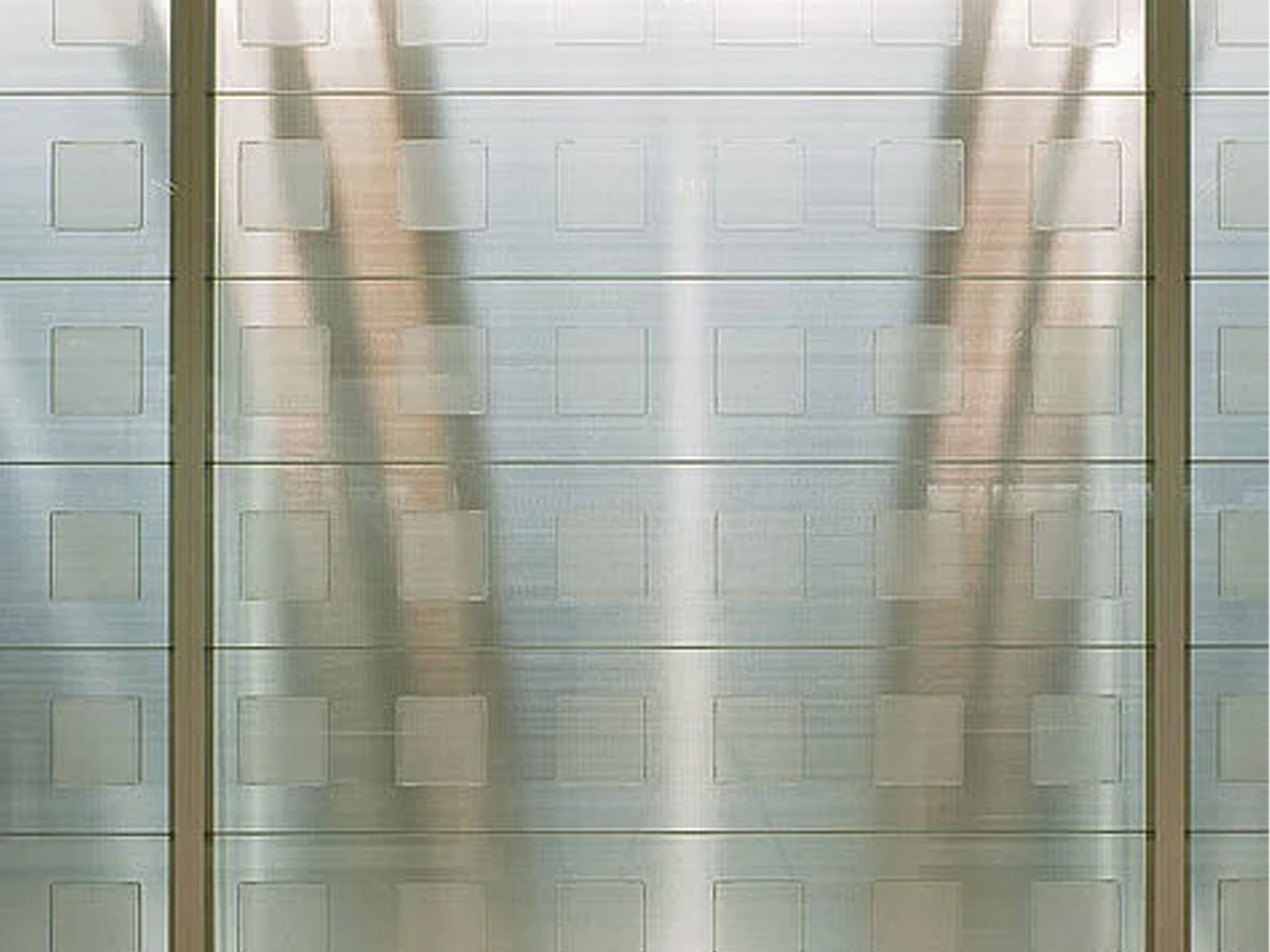 University Aluminum Ceiling Aluminum Metal Ceiling Customized Ceiling University Aluminum Ceiling Aluminum Metal Ceiling Customized Ceiling