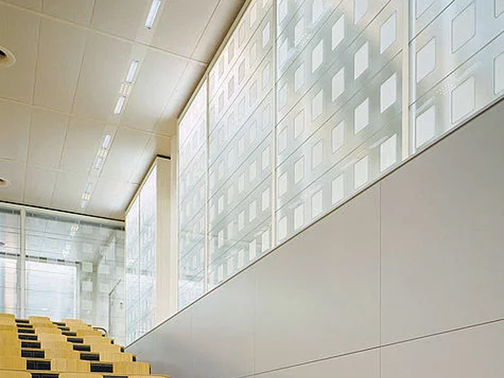 University Aluminum Ceiling Aluminum Metal Ceiling Customized Ceiling University Aluminum Ceiling Aluminum Metal Ceiling Customized Ceiling