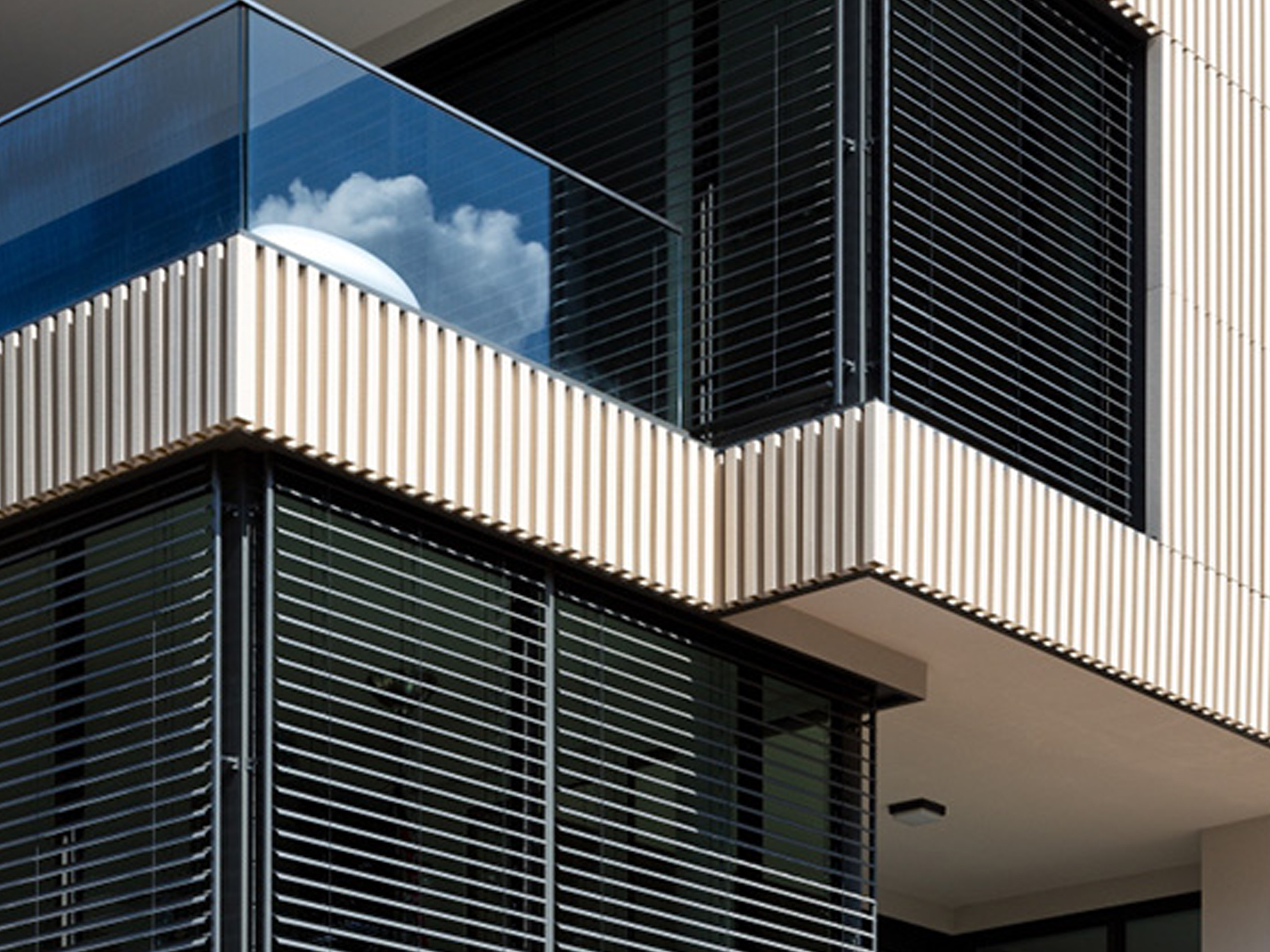 Residential Complex Griesgasse Aluminium Wall Cladding Metal Wall Cladding Acm Cladding Residential Complex Griesgasse Aluminium Wall Cladding Metal Wall Cladding Acm Cladding