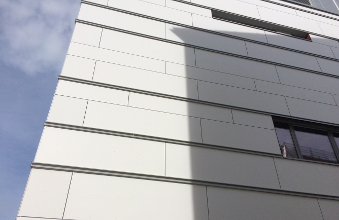 Bundeswehr Hospital Metal Cladding Details Flashclad Cladding Aluminium Wall Cladding Systems.jpg Bundeswehr Hospital Metal Cladding Details Flashclad Cladding Aluminium Wall Cladding Systems.jpg