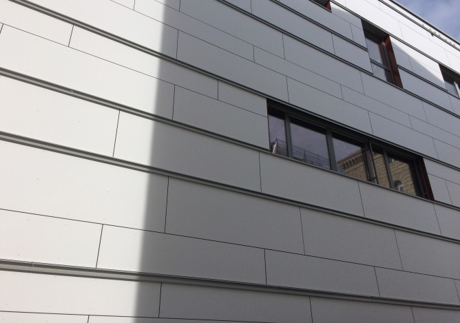 Bundeswehr Hospital Metal Cladding Details Flashclad Cladding Aluminium Wall Cladding Systems.jpg Bundeswehr Hospital Metal Cladding Details Flashclad Cladding Aluminium Wall Cladding Systems.jpg