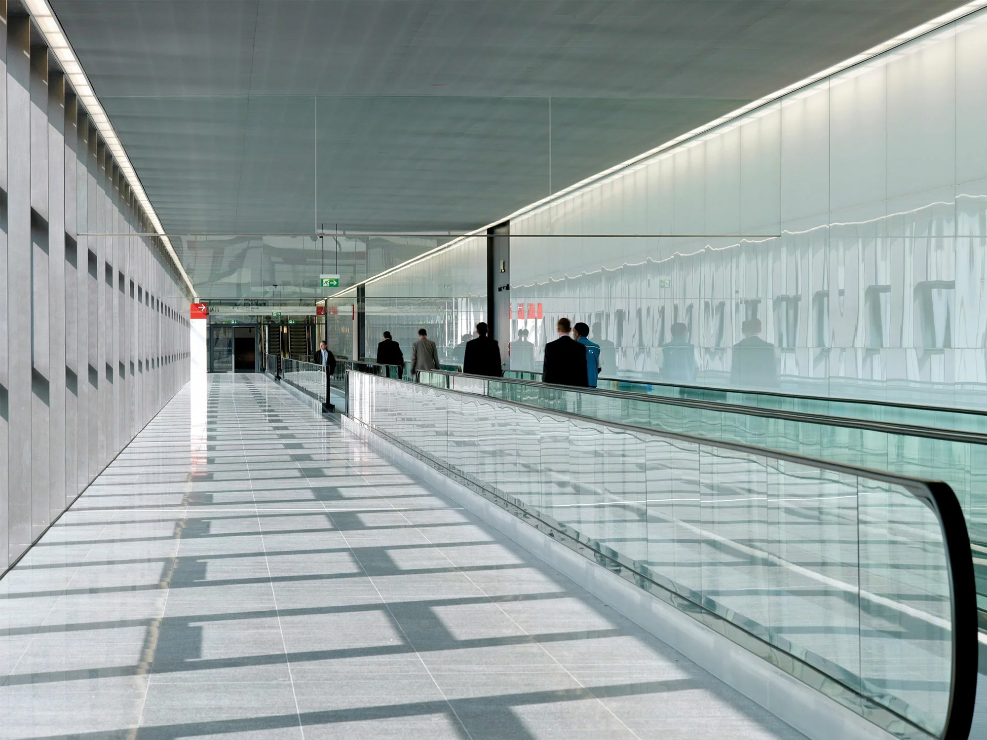 Via Mobile Aluminum Metal Ceiling Aluminum False Ceiling Panel Ceiling Panel