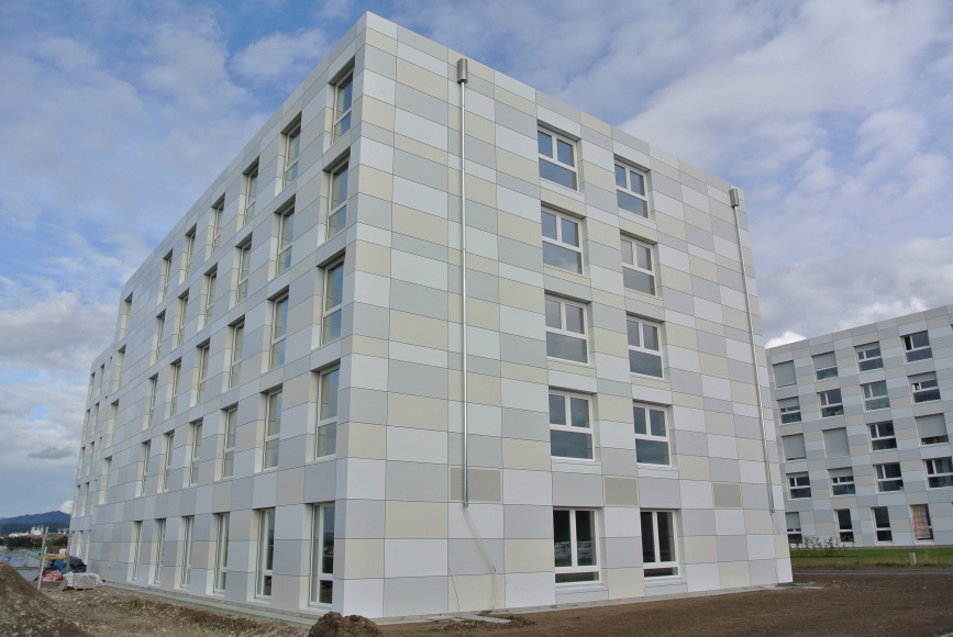 Campus Acm Cladding Aluminium Wall Cladding Systems Metal Cladding Details.jpg Campus Acm Cladding Aluminium Wall Cladding Systems Metal Cladding Details.jpg