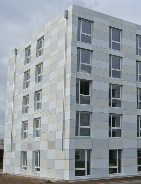 Campus Acm Cladding Aluminium Wall Cladding Systems Metal Cladding Details.jpg Campus Acm Cladding Aluminium Wall Cladding Systems Metal Cladding Details.jpg