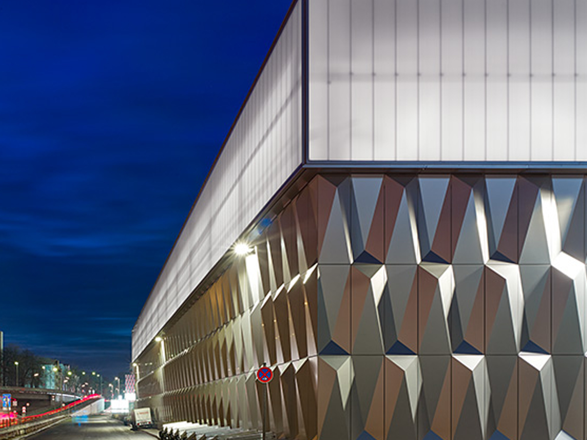 Bauhaus Hardware Store Metal Wall Cladding Acm Cladding Aluminium Wall Cladding Systems Bauhaus Hardware Store Metal Wall Cladding Acm Cladding Aluminium Wall Cladding Systems