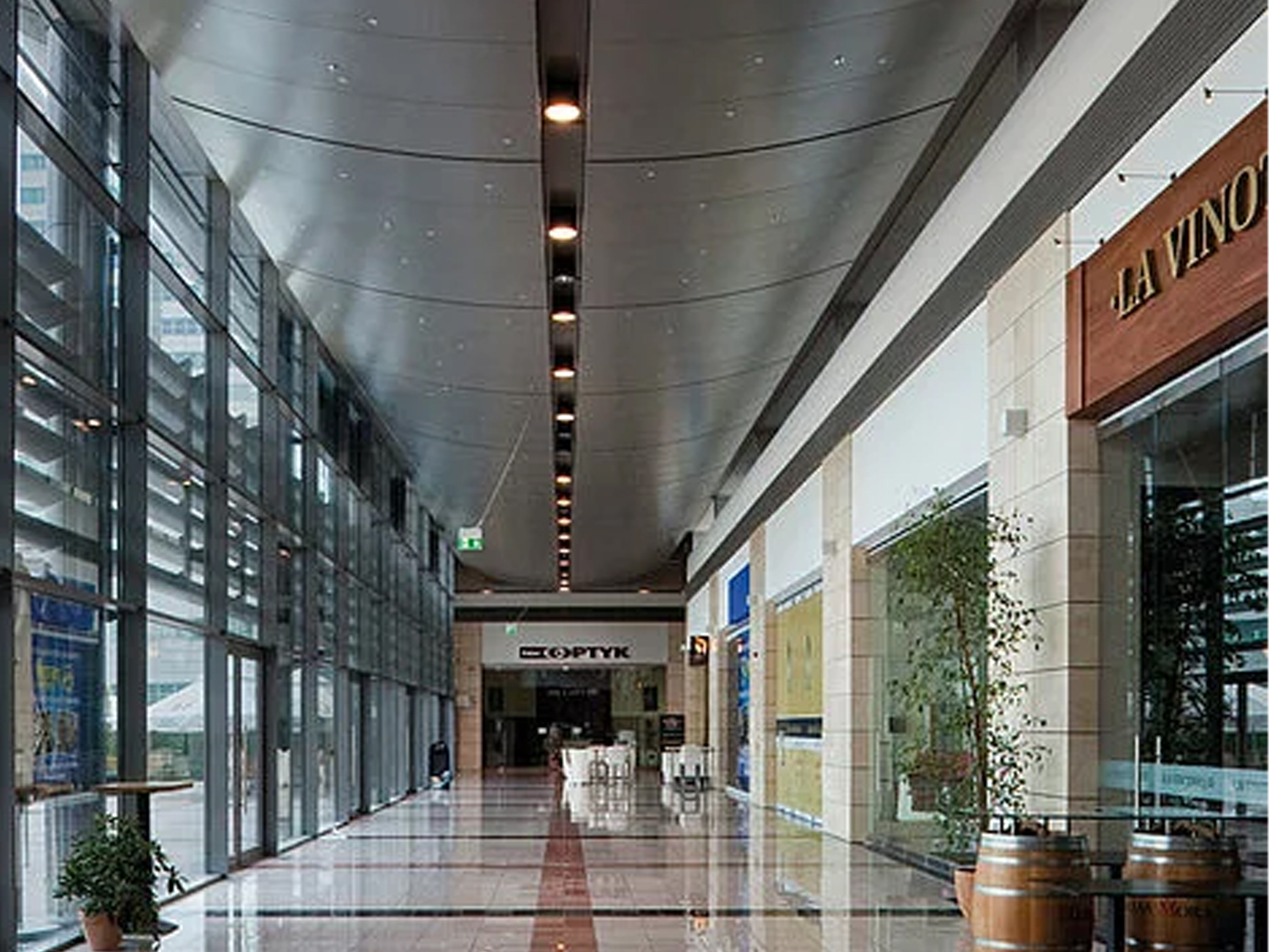 Platinum Towers Perforated Metal Ceiling Aluminum Ceiling Aluminum False Ceiling Panel Platinum Towers Perforated Metal Ceiling Aluminum Ceiling Aluminum False Ceiling Panel