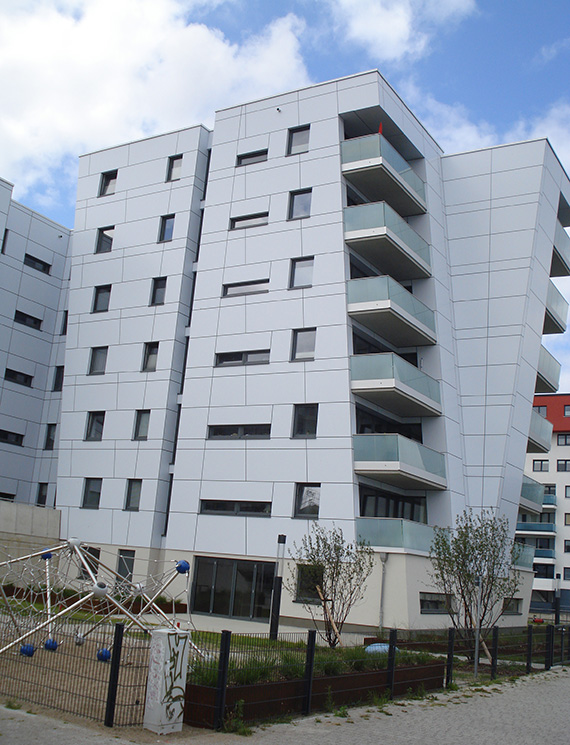 The “Werftkristalle”Stainless Steel Wall Panels Aluminum Wall Cladding METAL PANELS.jpg The “Werftkristalle”Stainless Steel Wall Panels Aluminum Wall Cladding METAL PANELS.jpg