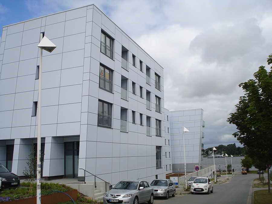 The “Werftkristalle”Stainless Steel Wall Panels Aluminum Wall Cladding METAL PANELS.jpg The “Werftkristalle”Stainless Steel Wall Panels Aluminum Wall Cladding METAL PANELS.jpg