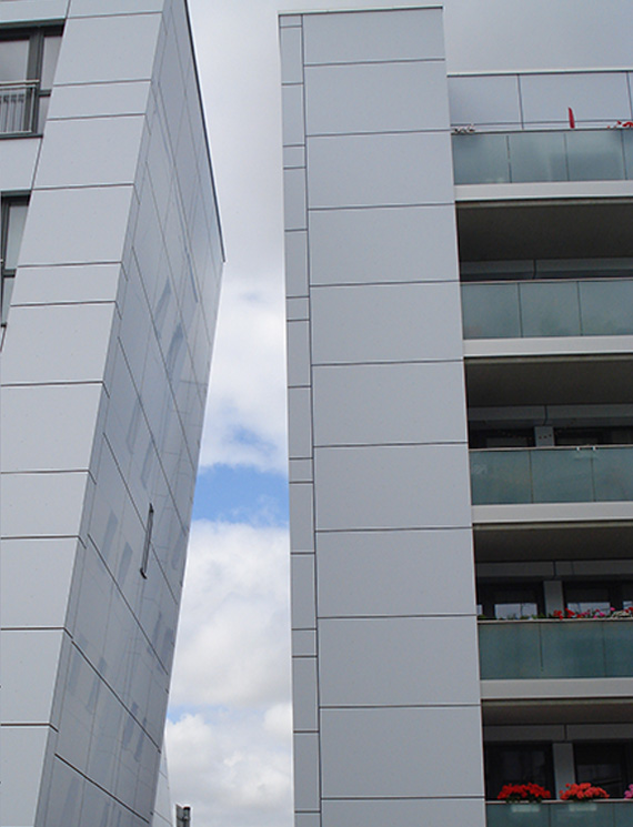 The “Werftkristalle”Stainless Steel Wall Panels Aluminum Wall Cladding METAL PANELS.jpg The “Werftkristalle”Stainless Steel Wall Panels Aluminum Wall Cladding METAL PANELS.jpg