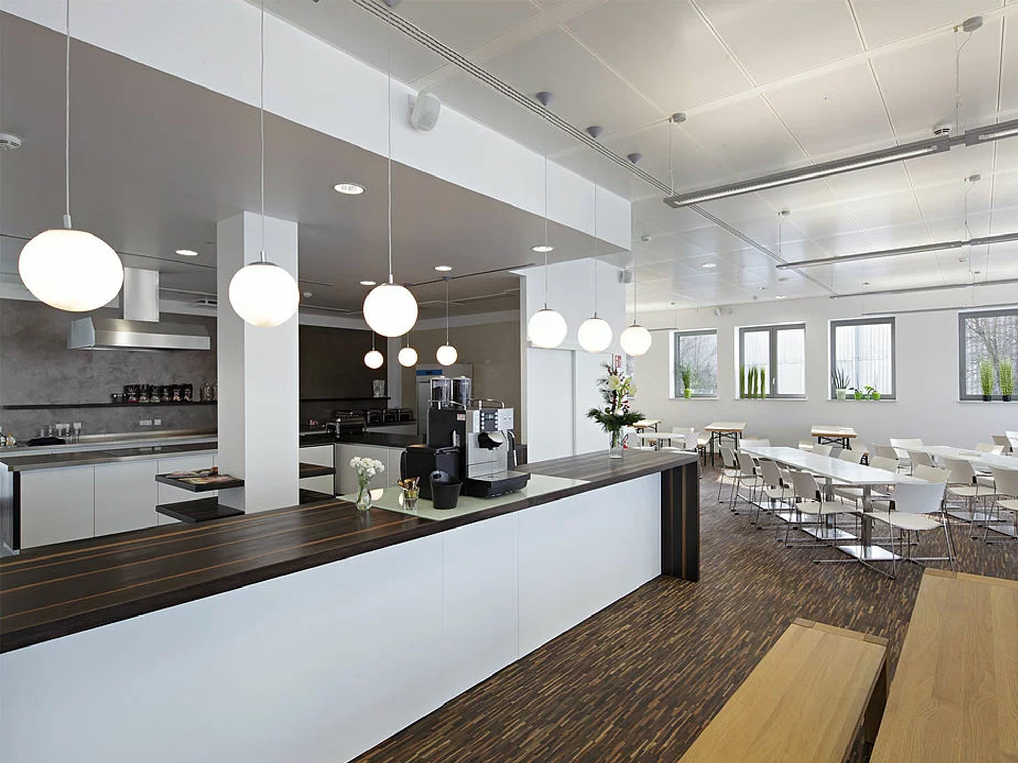 Aluminum False Ceiling Panel Aluminum Metal Ceiling Clip-in Metal ceiling Aluminum False Ceiling Panel Aluminum Metal Ceiling Clip-in Metal ceiling