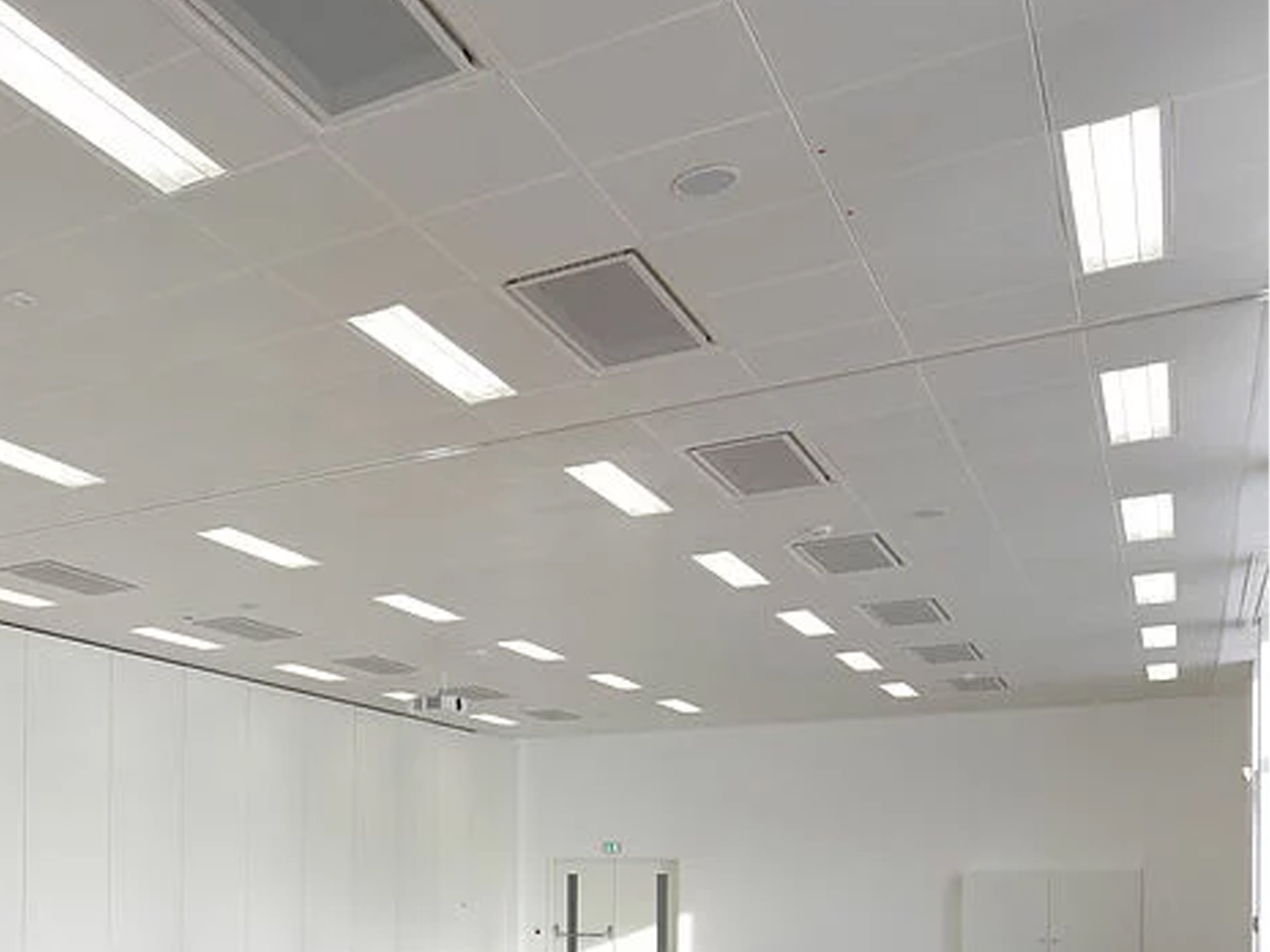 Aluminum False Ceiling Panel Aluminum Metal Ceiling Clip-in Metal ceiling Aluminum False Ceiling Panel Aluminum Metal Ceiling Clip-in Metal ceiling