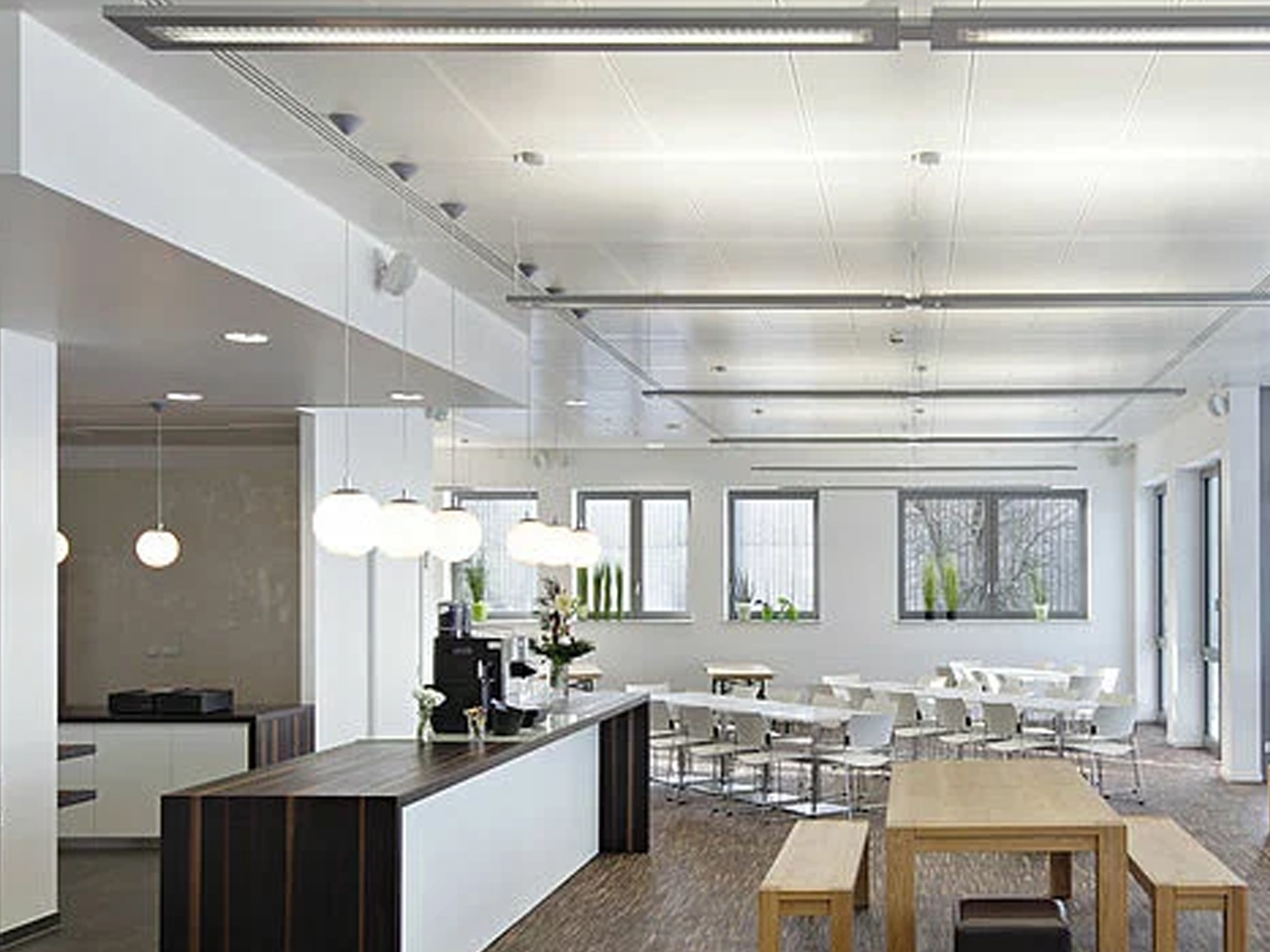 Aluminum False Ceiling Panel Aluminum Metal Ceiling Clip-in Metal ceiling Aluminum False Ceiling Panel Aluminum Metal Ceiling Clip-in Metal ceiling