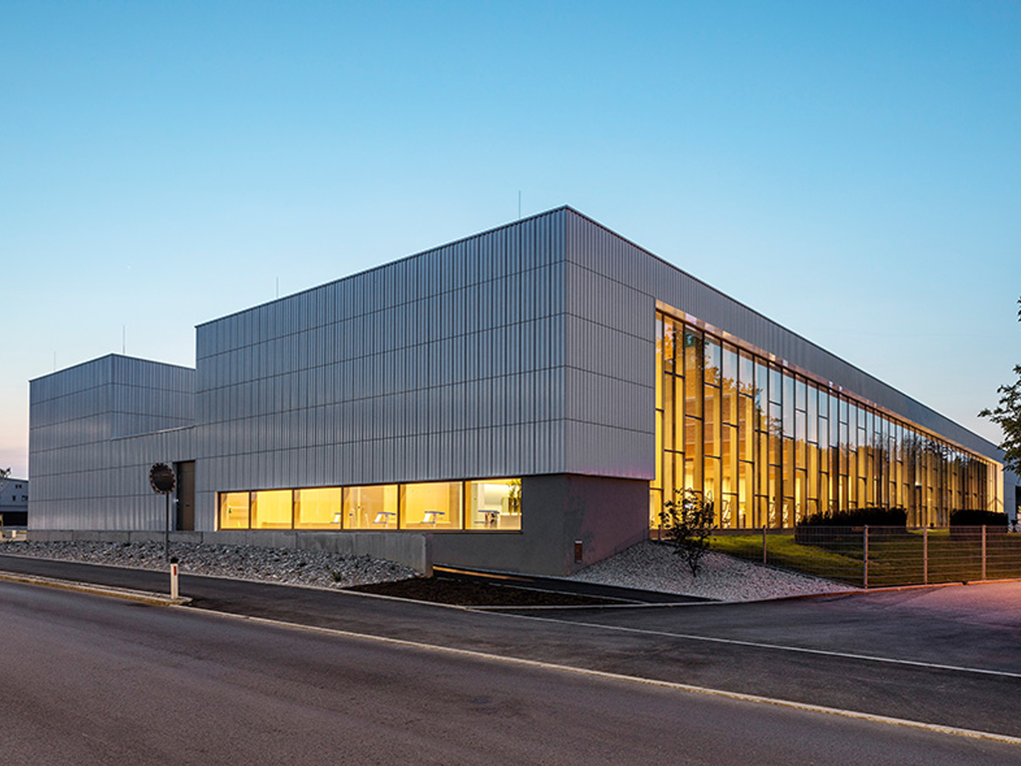 Indoor swimming pool Aluminum Wall Cladding Acm Cladding Flashclad Cladding