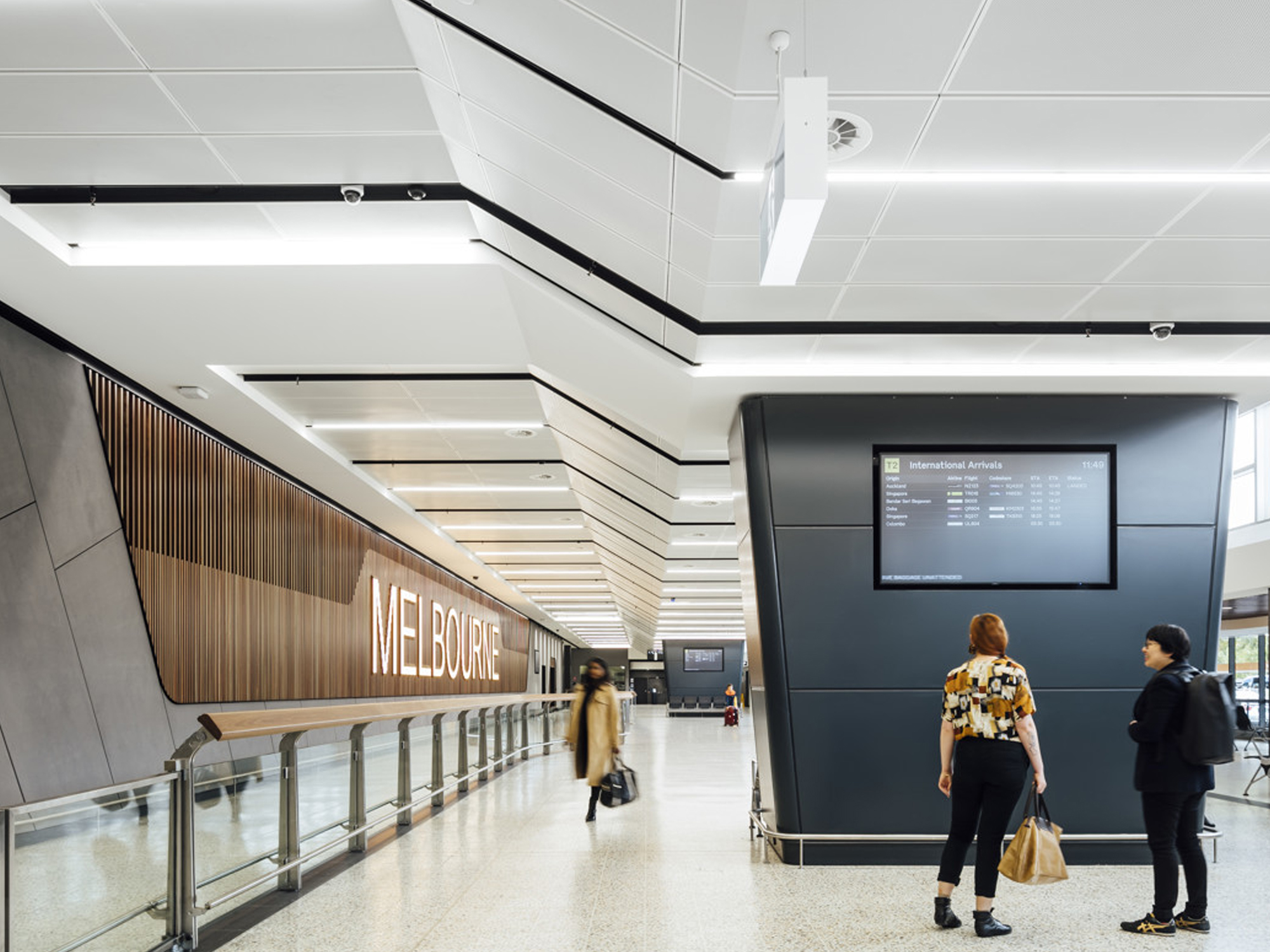 Transport Aluminum Ceiling Aluminum False Ceiling Panel Customized Ceiling Transport Aluminum Ceiling Aluminum False Ceiling Panel Customized Ceiling