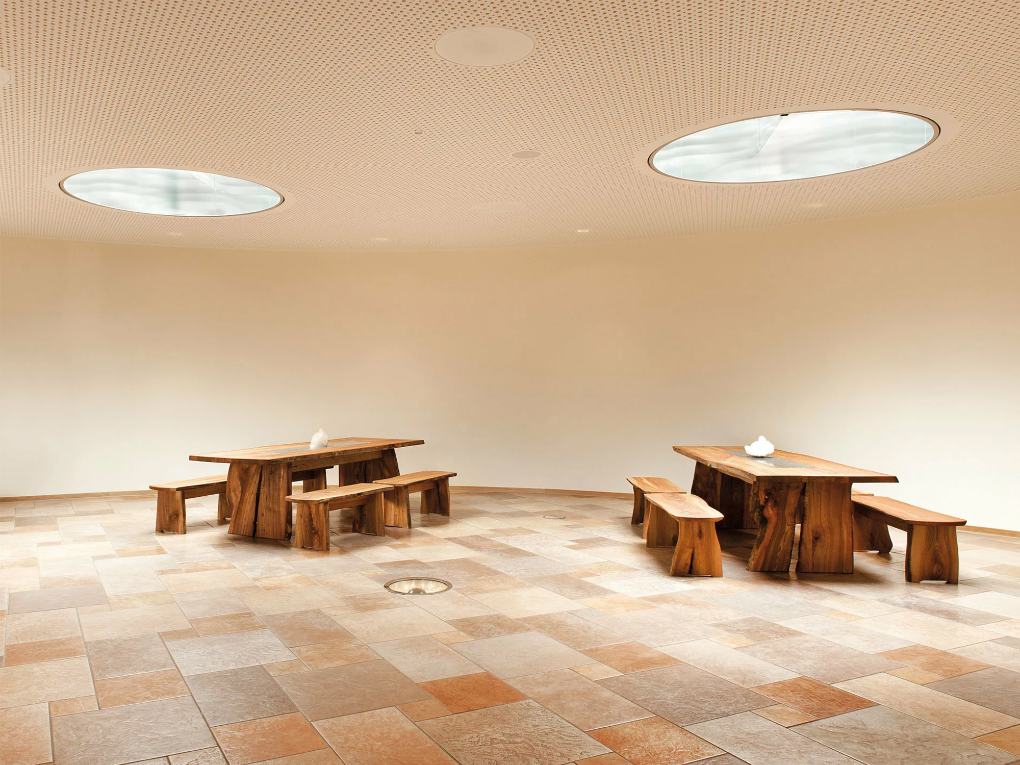 Aluminum Metal Ceiling Aluminum False Ceiling Panel Customized Ceiling