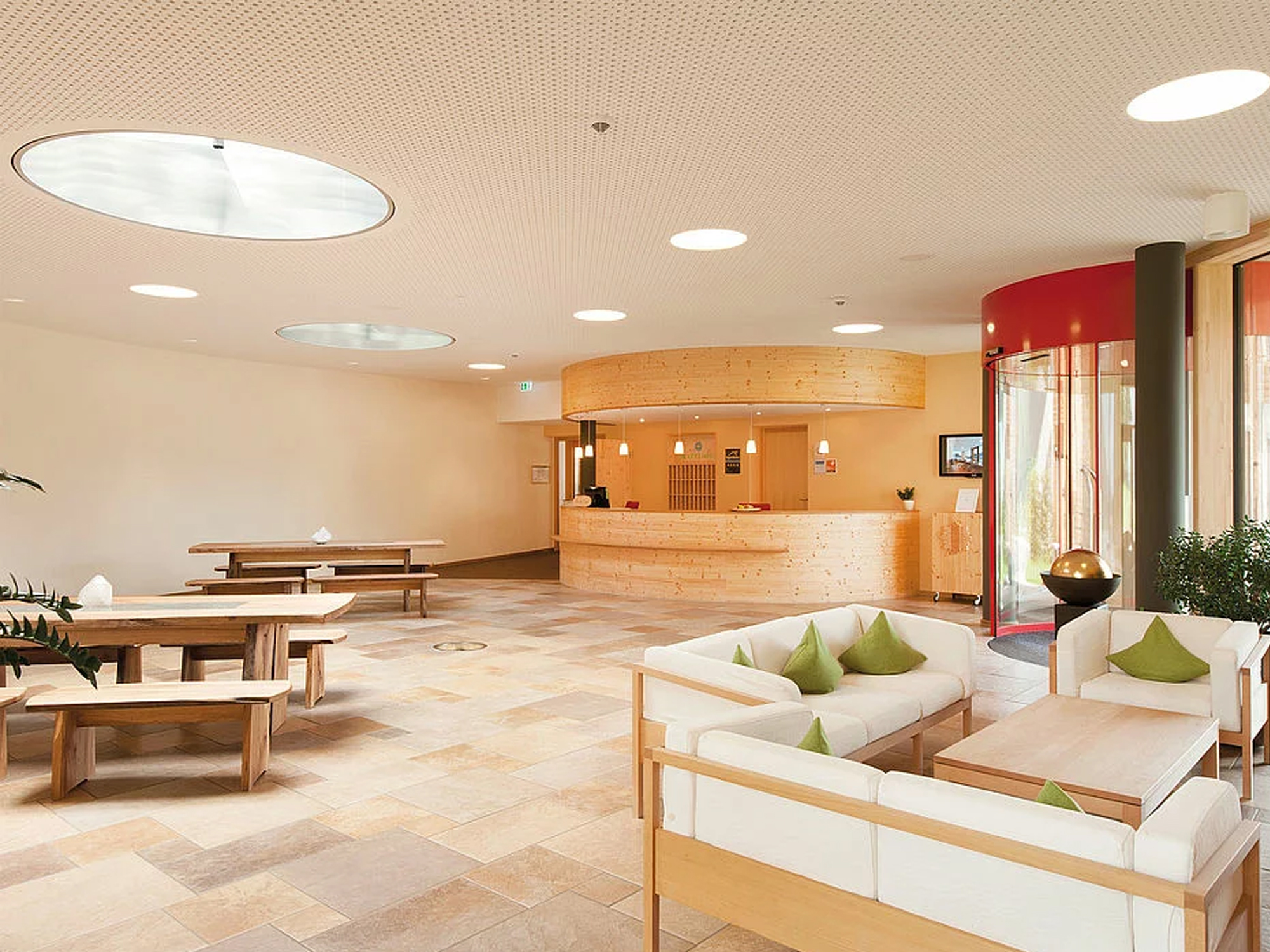 Aluminum Metal Ceiling Aluminum False Ceiling Panel Customized Ceiling Aluminum Metal Ceiling Aluminum False Ceiling Panel Customized Ceiling