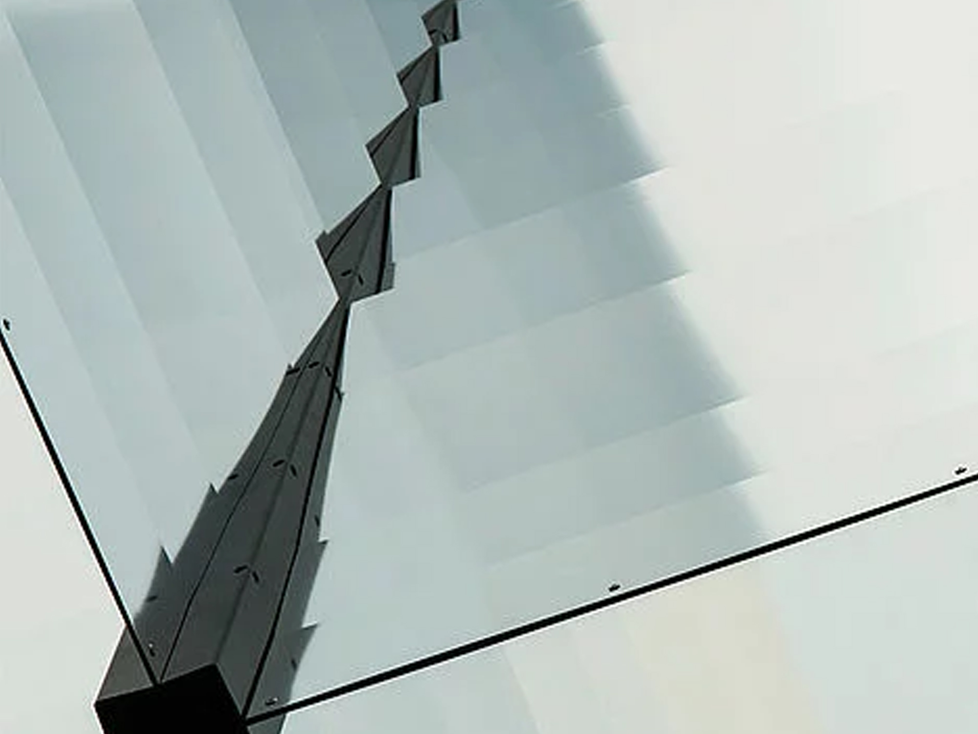 Aluminum Metal Ceiling Aluminum False Ceiling Panel Customized Ceiling Aluminum Metal Ceiling Aluminum False Ceiling Panel Customized Ceiling