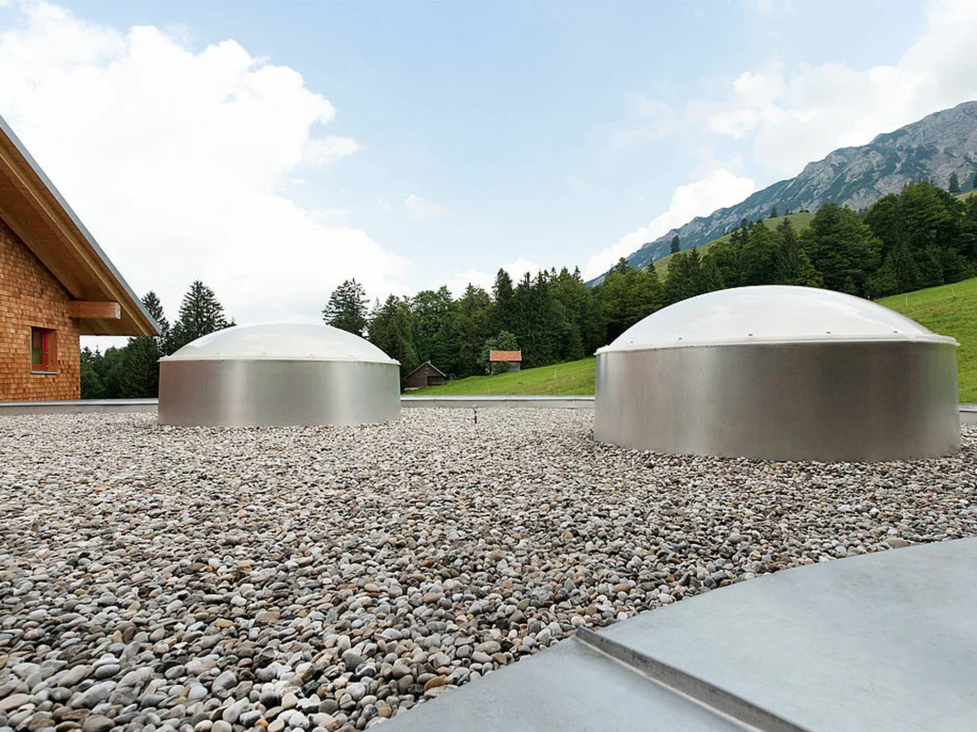 Aluminum Metal Ceiling Aluminum False Ceiling Panel Customized Ceiling Aluminum Metal Ceiling Aluminum False Ceiling Panel Customized Ceiling