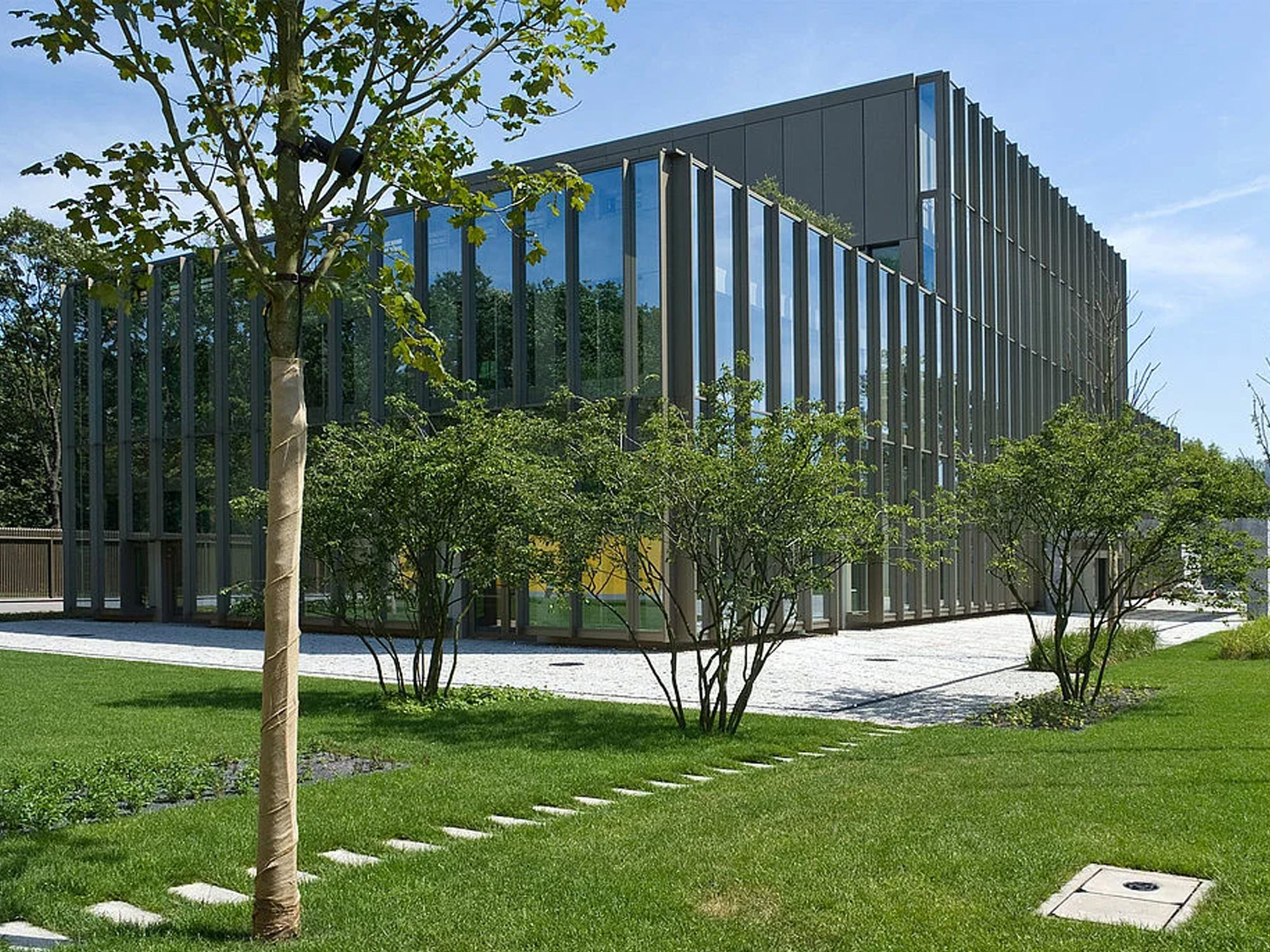 British Aluminum False Ceiling Panel Ceiling Panel METAL PANELS British Aluminum False Ceiling Panel Ceiling Panel METAL PANELS