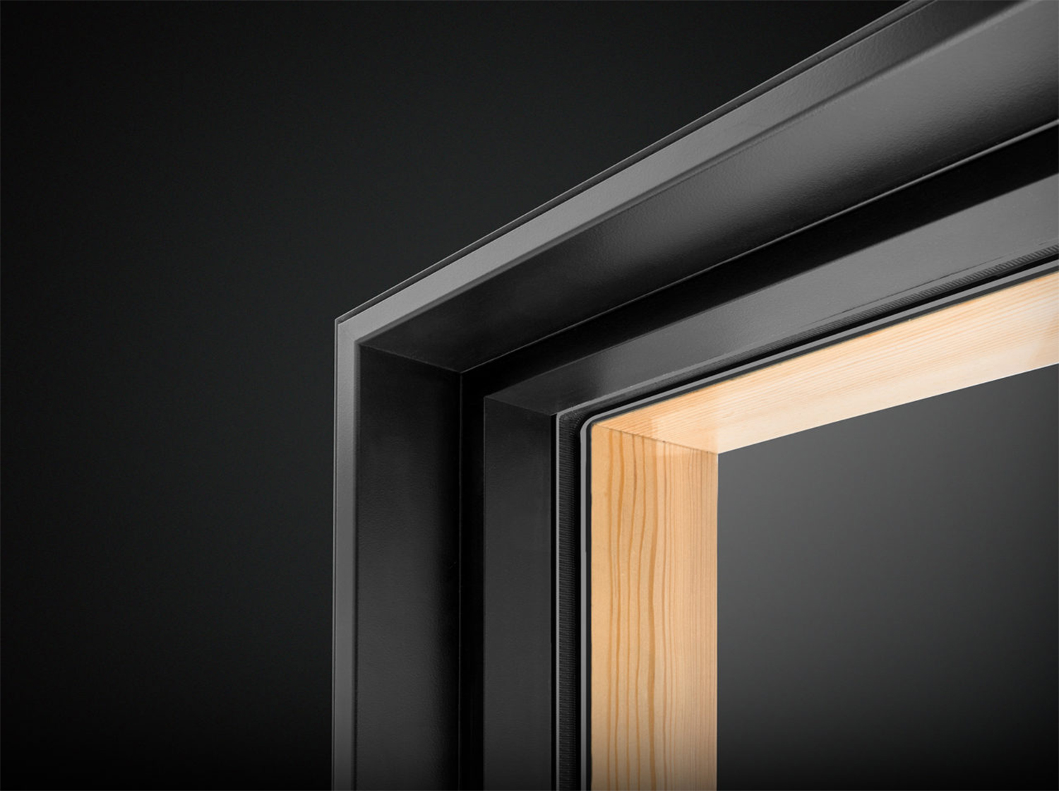 Choosing Aluminum Over Wood: The Case for Modern Materials Choosing Aluminum Over Wood: The Case for Modern Materials