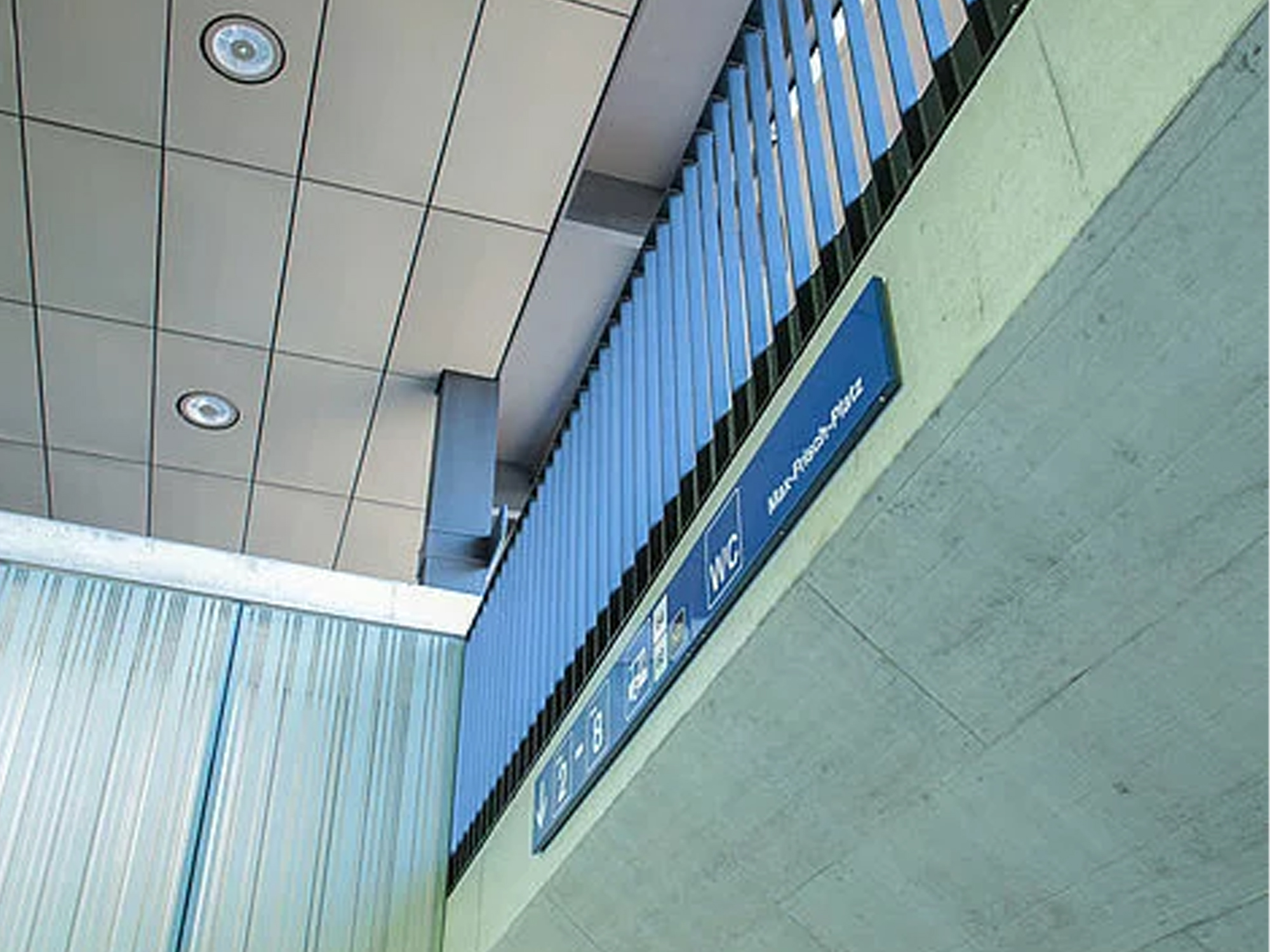 Zurich Ceiling Panel Aluminum False Ceiling Panel Aluminum Metal Ceiling Zurich Ceiling Panel Aluminum False Ceiling Panel Aluminum Metal Ceiling