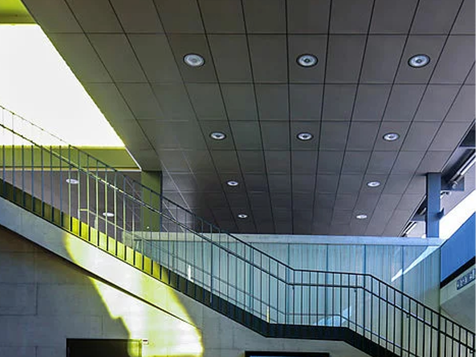 Zurich Ceiling Panel Aluminum False Ceiling Panel Aluminum Metal Ceiling Zurich Ceiling Panel Aluminum False Ceiling Panel Aluminum Metal Ceiling