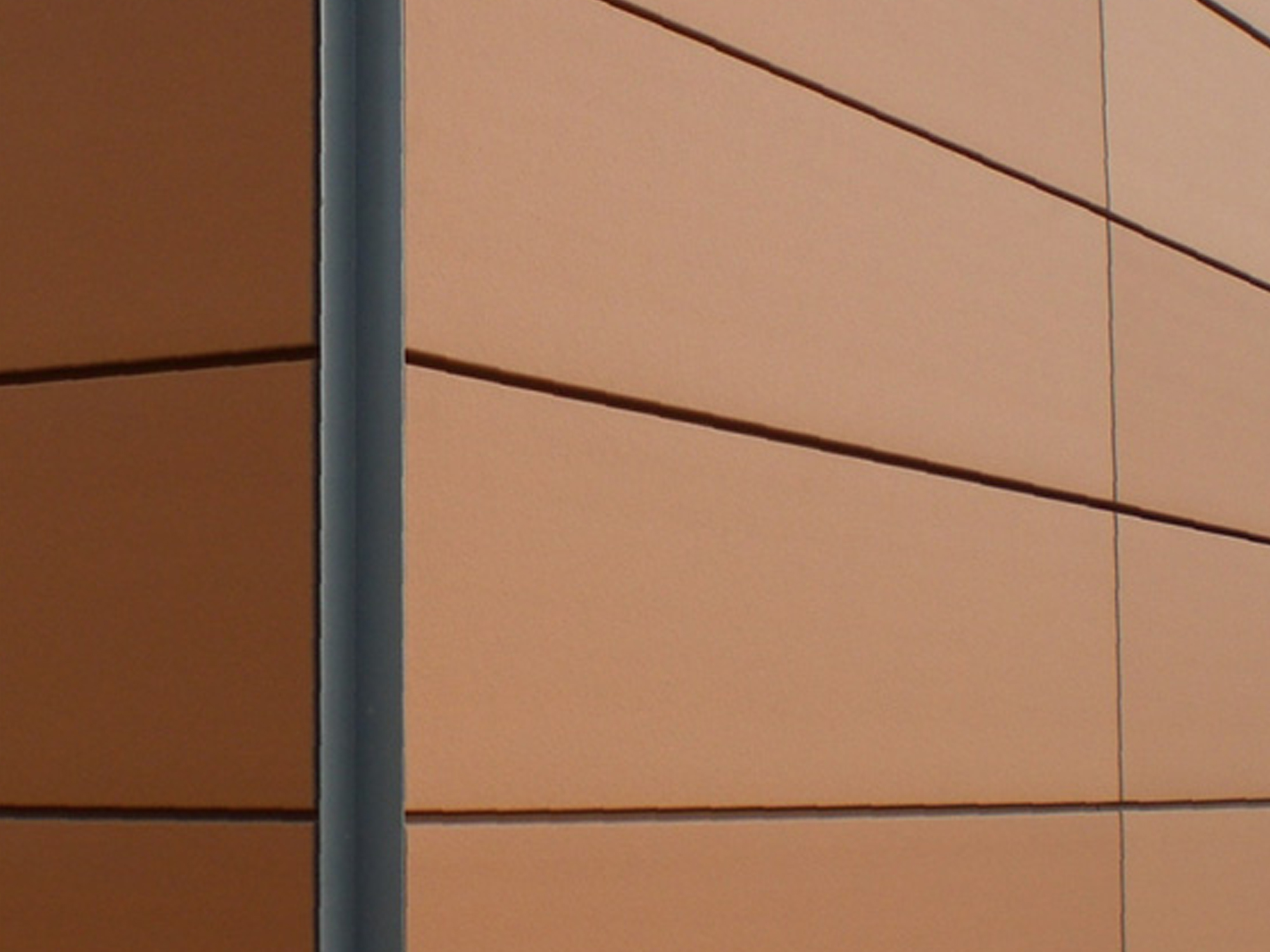 Residential and nursing home Aluminium Wall Cladding Systems Metal Wall Cladding Acm Cladding Residential and nursing home Aluminium Wall Cladding Systems Metal Wall Cladding Acm Cladding