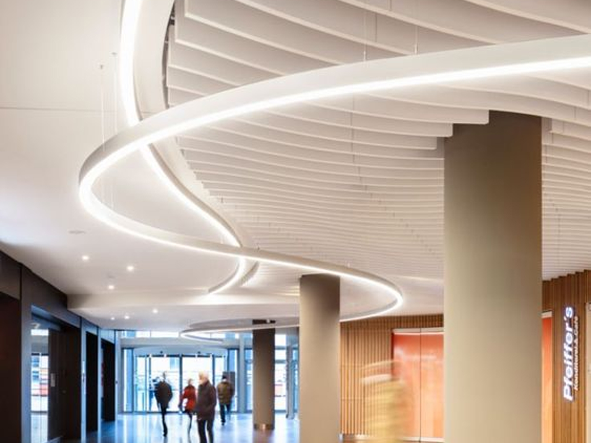 Elevate Your Interiors with Style and Acoustic Comfort Aluminum Baffle Ceilings .jpg Elevate Your Interiors with Style and Acoustic Comfort Aluminum Baffle Ceilings .jpg