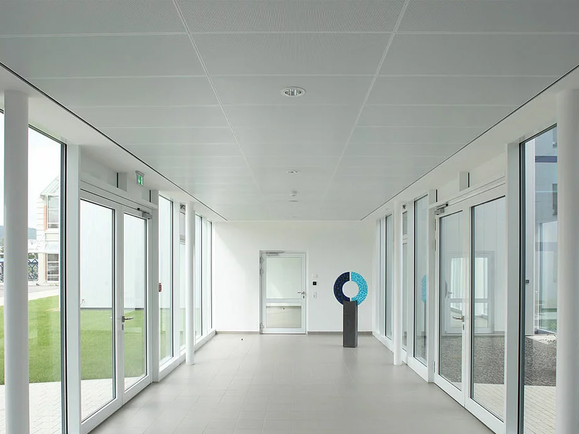 Revolutionizing Interiors: The Ultimate Aluminum Clip-In Ceiling Solution.jpg Revolutionizing Interiors: The Ultimate Aluminum Clip-In Ceiling Solution.jpg