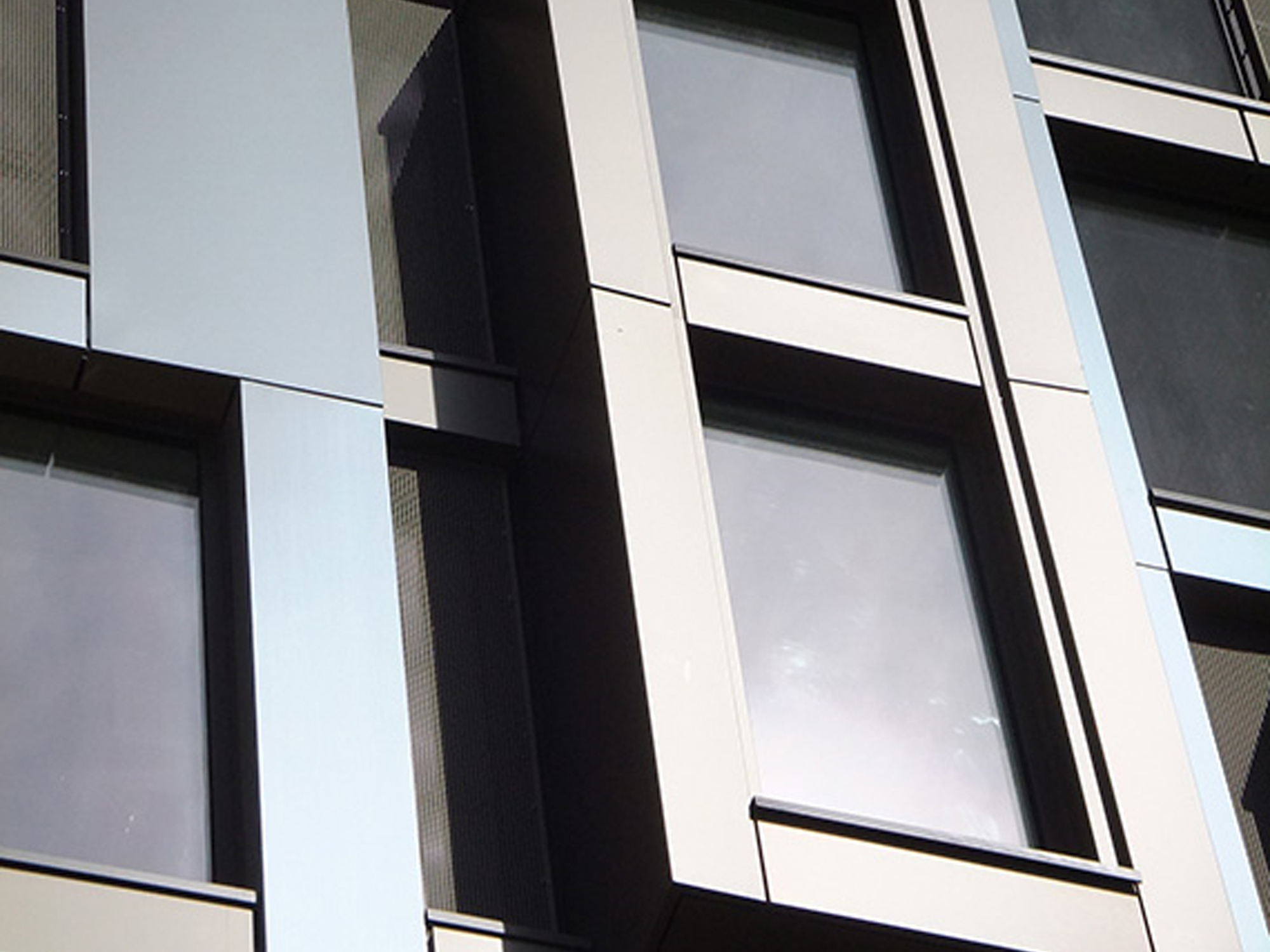 Karma House student dormitory Metal Wall Cladding Aluminium Wall Cladding Systems Flashclad Cladding.jpg Karma House student dormitory Metal Wall Cladding Aluminium Wall Cladding Systems Flashclad Cladding.jpg