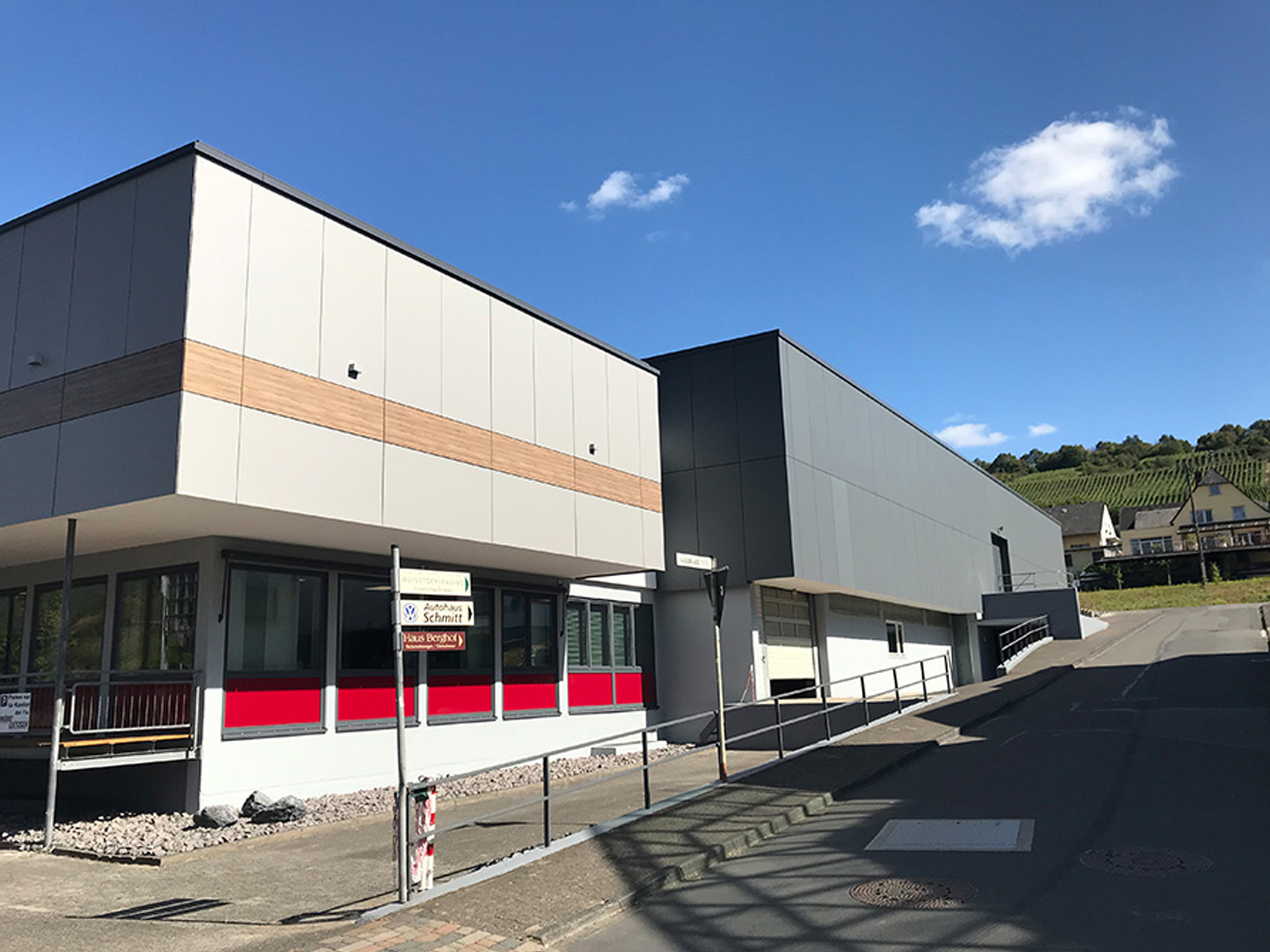 Furniture Leitzgen Aluminum Wall Cladding Acm Cladding Metal Cladding Details.jpg Furniture Leitzgen Aluminum Wall Cladding Acm Cladding Metal Cladding Details.jpg