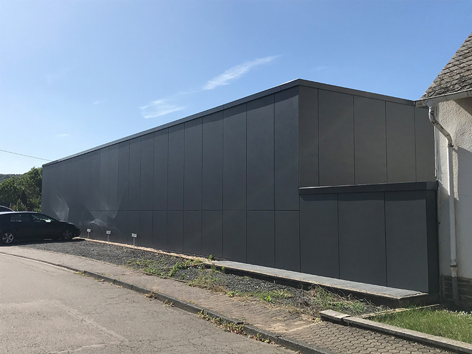 Furniture Leitzgen Aluminum Wall Cladding Acm Cladding Metal Cladding Details.jpg Furniture Leitzgen Aluminum Wall Cladding Acm Cladding Metal Cladding Details.jpg