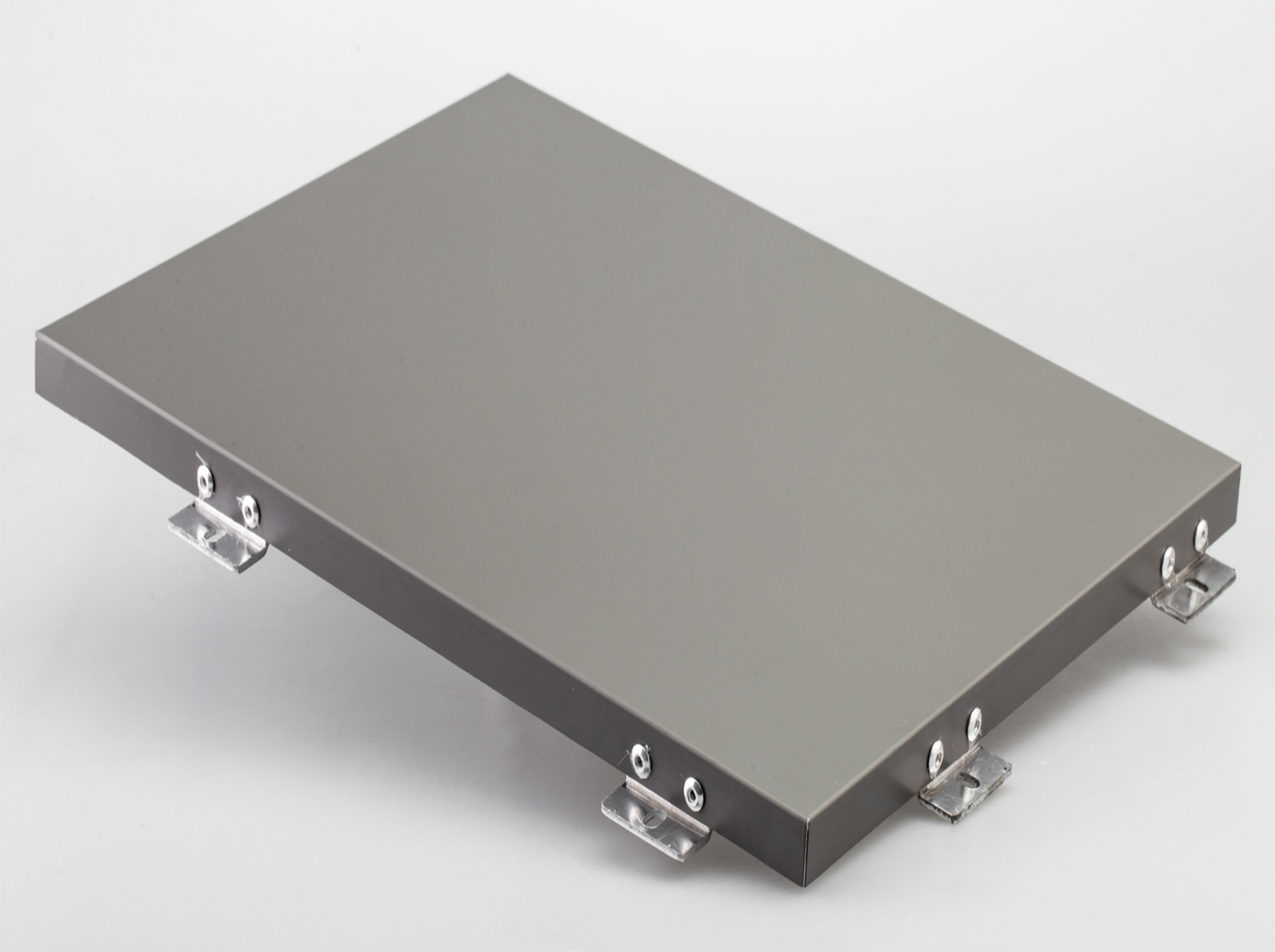 Understanding Aluminum Cladding Panels: Features, Benefits, and Applications Understanding Aluminum Cladding Panels: Features, Benefits, and Applications