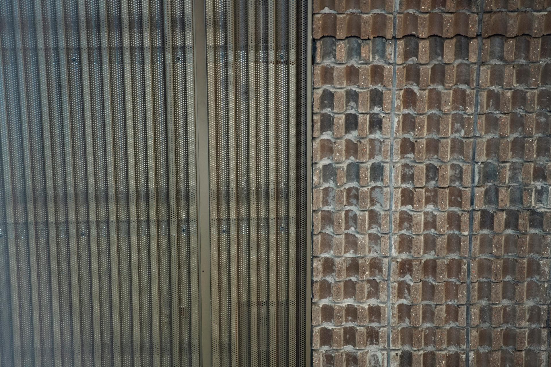 The Modern Aesthetic and Functional Benefits of Aluminum Wall Cladding and Curtain Walls The Modern Aesthetic and Functional Benefits of Aluminum Wall Cladding and Curtain Walls