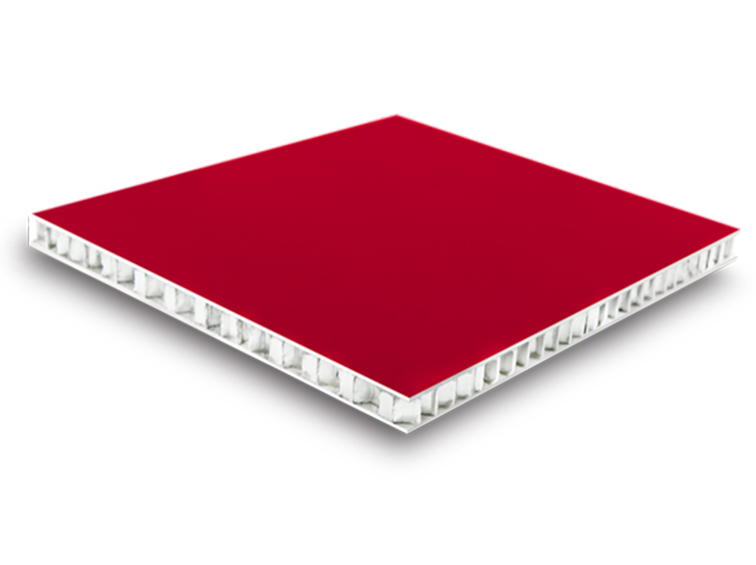 The Strength of Aluminum Honeycomb Panels: A Comprehensive Overview The Strength of Aluminum Honeycomb Panels: A Comprehensive Overview