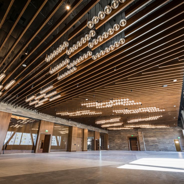 Harmonizing Aesthetics and Acoustics: Custom Aluminum Baffle Ceiling Solutions.jpg Harmonizing Aesthetics and Acoustics: Custom Aluminum Baffle Ceiling Solutions.jpg