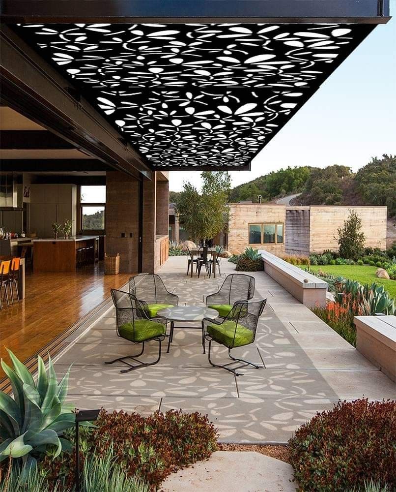 Elevate Outdoor Living: Custom Metal Pergola Solutions for Enhanced Spaces.jpg Elevate Outdoor Living: Custom Metal Pergola Solutions for Enhanced Spaces.jpg