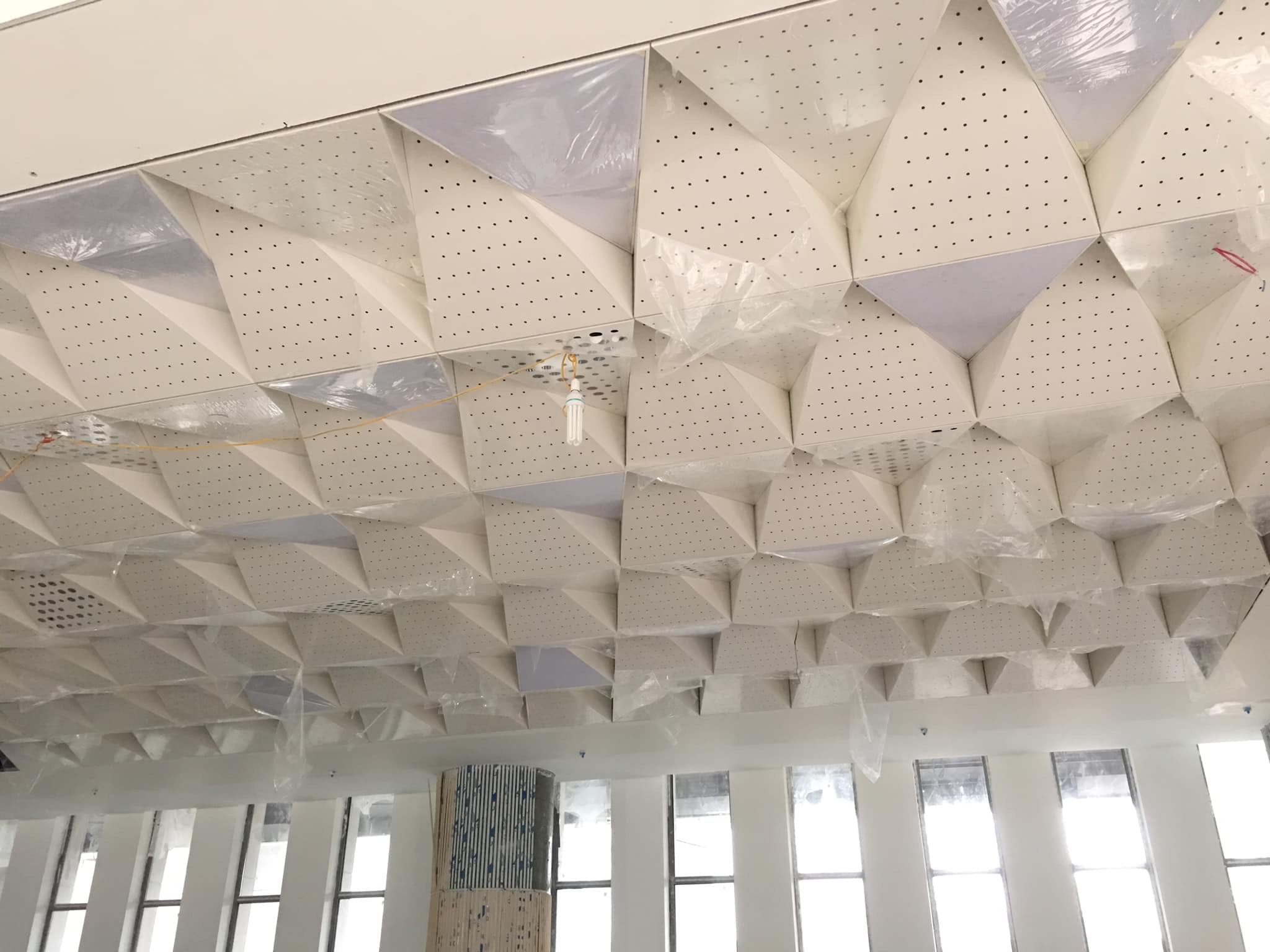 Transformative Design: 3D Aluminum Perforated Panels for Dynamic Spaces.jpg Transformative Design: 3D Aluminum Perforated Panels for Dynamic Spaces.jpg