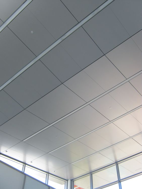 Precision-Engineered Aluminum Rectangular Ceilings: Elevating Modern Interiors.jpg Precision-Engineered Aluminum Rectangular Ceilings: Elevating Modern Interiors.jpg