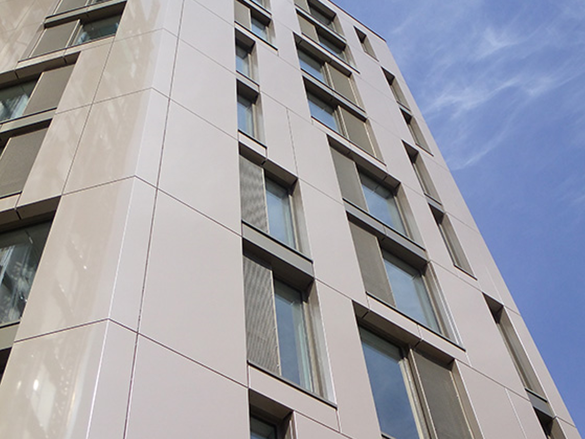 Architectural Innovation: Aluminium Veneer Solutions for Versatile Design.jpg Architectural Innovation: Aluminium Veneer Solutions for Versatile Design.jpg