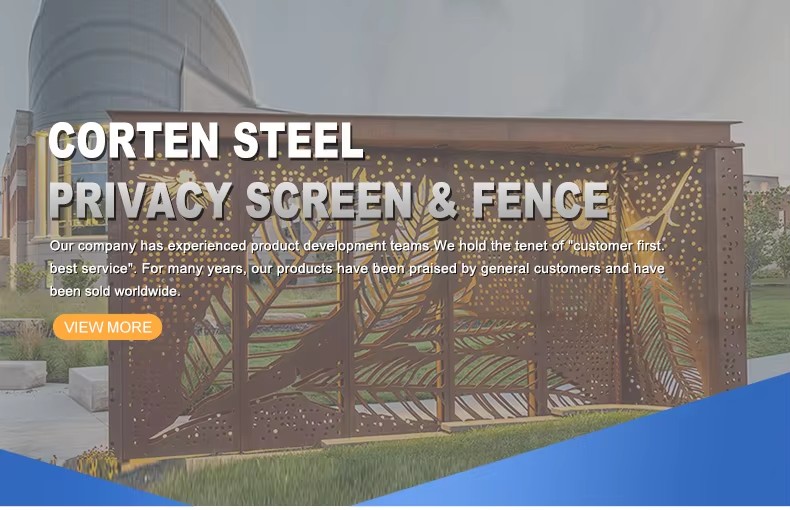 pp-Haeda4b01117f46a58fcf0bc73dda94bbN.jpg pp-Haeda4b01117f46a58fcf0bc73dda94bbN.jpg