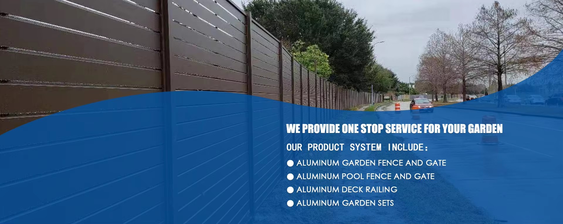 H723747c0d2924858954fb84a32f0739bo.jpg H723747c0d2924858954fb84a32f0739bo.jpg