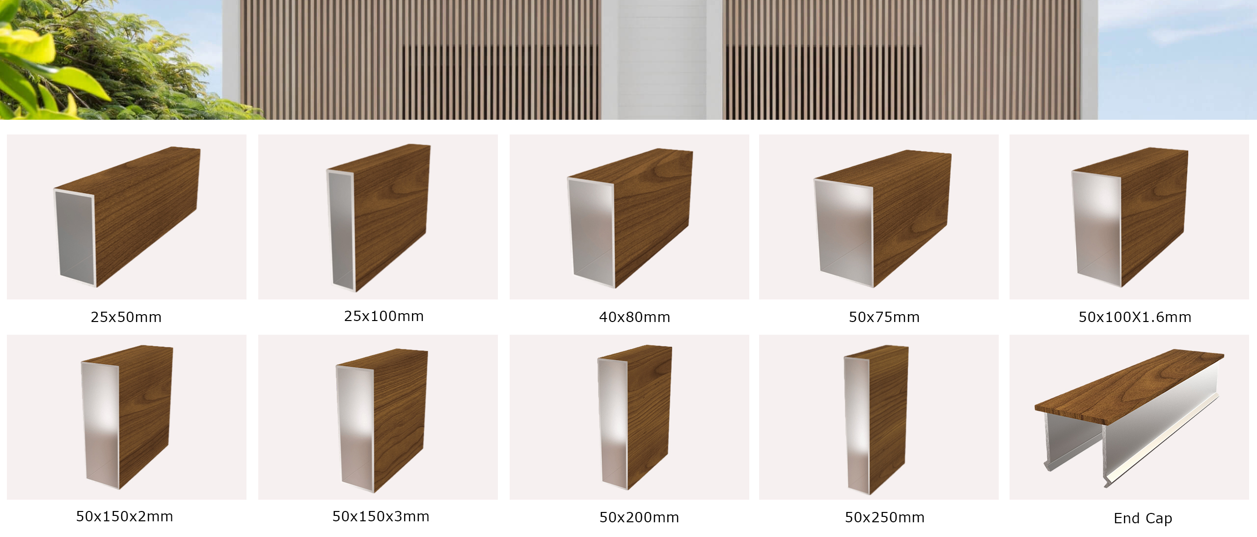 Rectangular Battens-尺寸.jpg