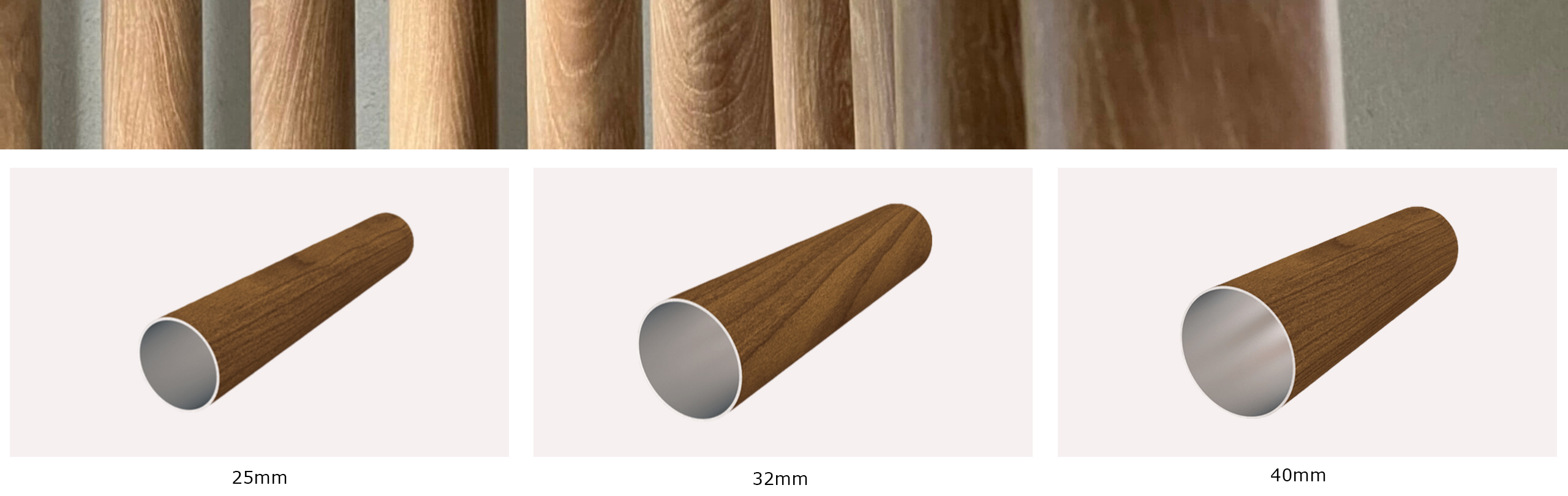 Circular Battens-详情尺寸.jpg