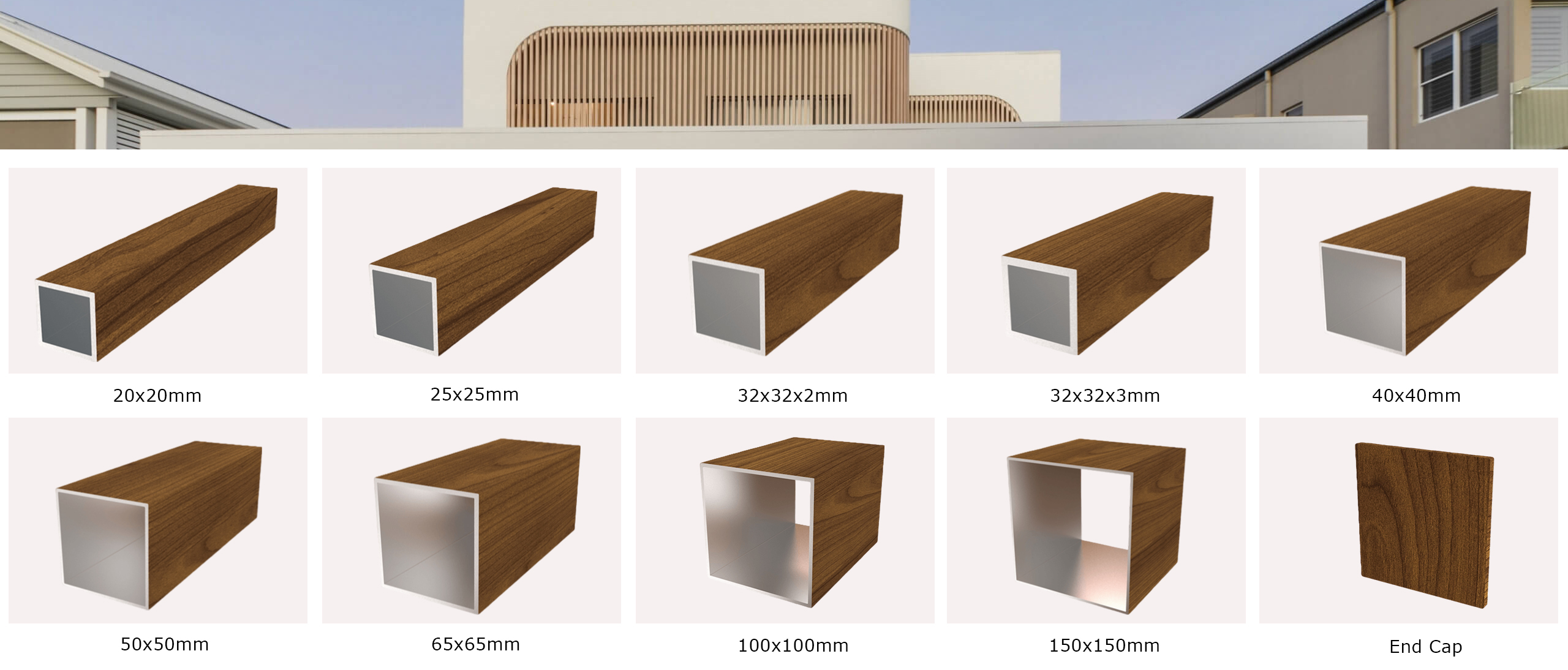 Rectangular Battens-详情尺寸.jpg