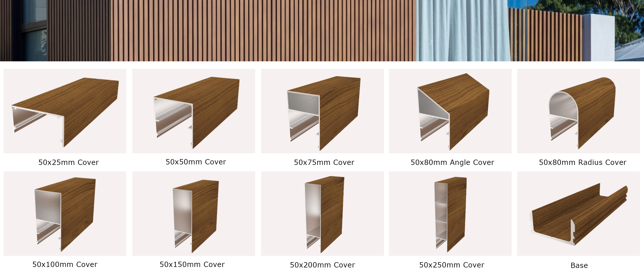 50mm Series-详情尺寸.jpg