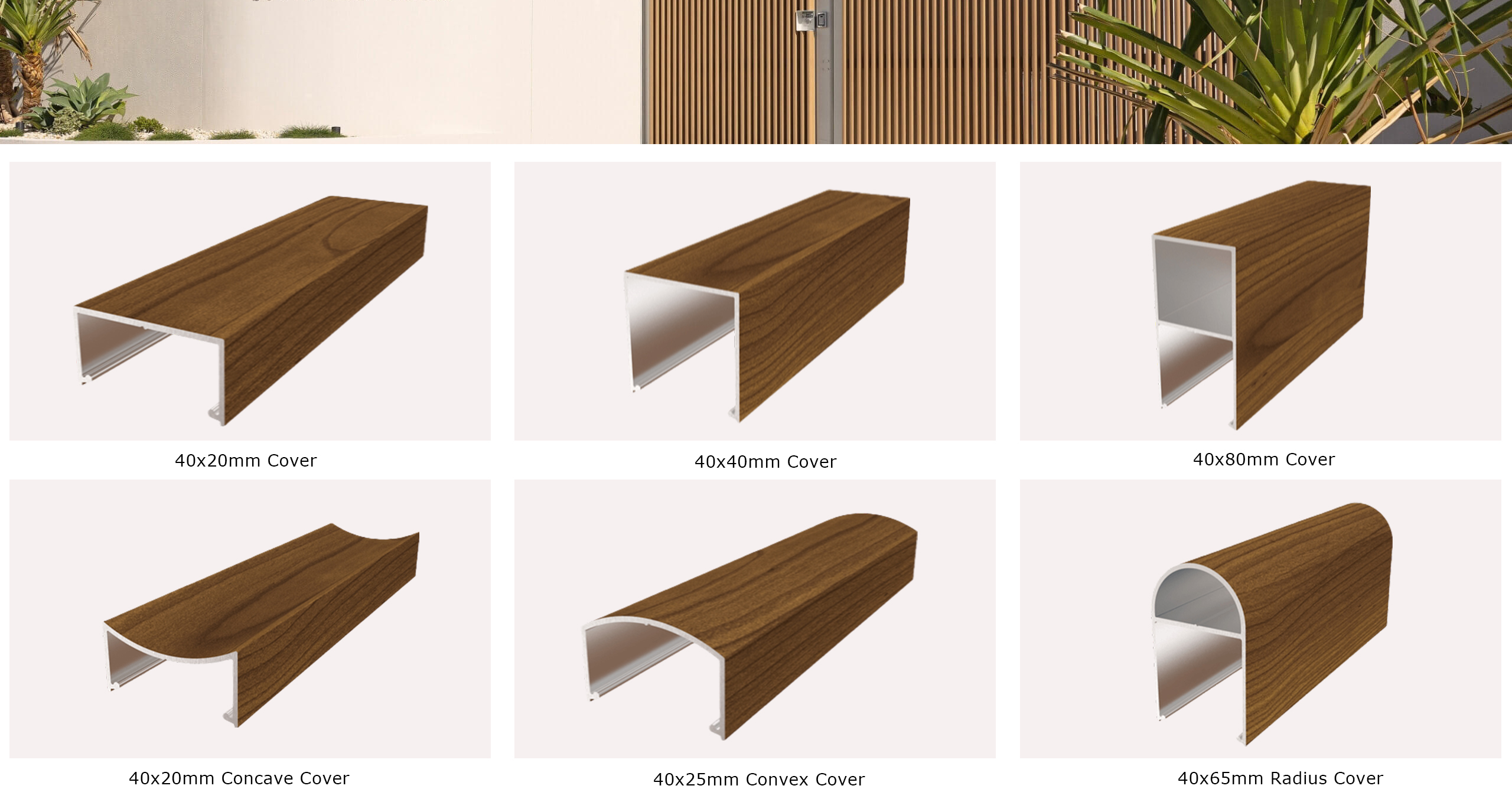 40 Series-详情尺寸.jpg